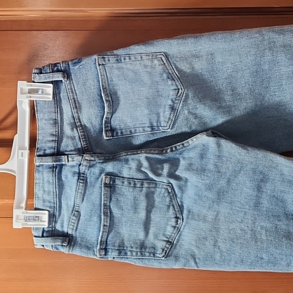 Wild Fable size 00 jeans in excellent condition! - Picture 4 of 6